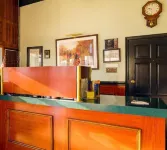 Traveler's Motel Hotels in Belle Haven