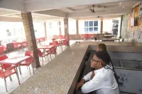 Dorakings Hotel Hotels in Ngwa