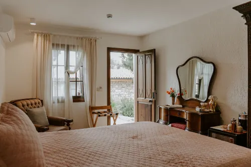 Ciy Restaurant & Konukevi Hotels in Gullubahce Mahallesi