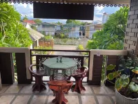 Kumjawjomkaew