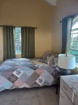 BelleAir Views