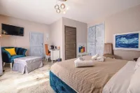 Omare B&B