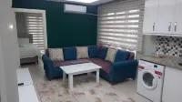 Cam Suites - 2-Star