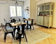 Domus d'Amore Hotels in Stella