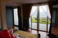 Misty Hills Villa Kadugannawa Hotels in Канді