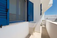 3403 Casa Petrachi - PP by Barbarhouse