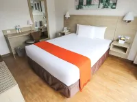 Casa Andina Standard Miraflores San Antonio Hotels in Miraflores