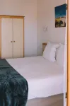 Creste E Mare - balcony