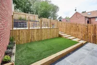 Host & Stay - Mallard Cottage