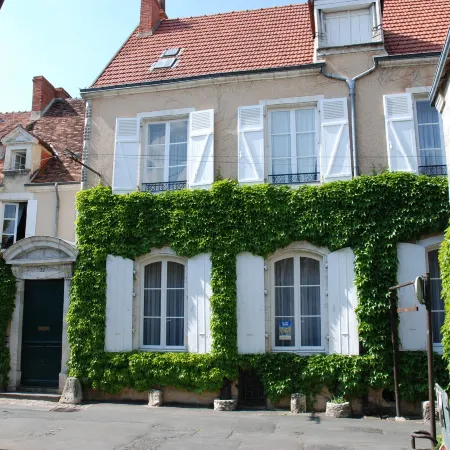 Le Fassardy