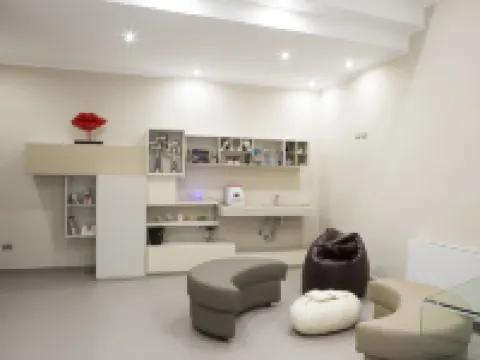 B&B Lamezia Terme Hotels in Lamezia Terme