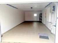 Spacious & Luxurious 5 Bedrooms House - parking