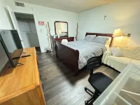 Beautiful House with Fantastic View in Azusa Hotels in Azusa