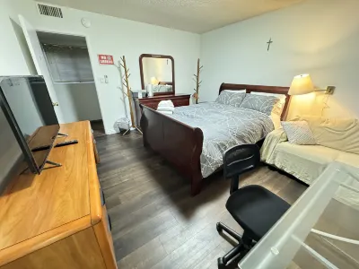 Beautiful House with Fantastic View in Azusa