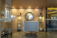 Pestana Palacio do Freixo, Pousada & National Monument - The Leading Hotels of the World - spa