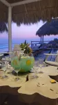 AZVLIK Hotels in Manzanillo