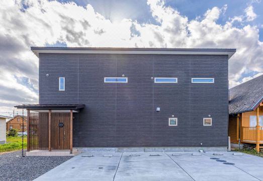 1. 피스 오브 레스..