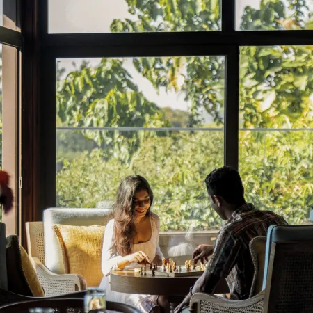 Aalia Villas Anjuna, Goa by Aalia Collection