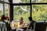 Aalia Villas Anjuna, Goa by Aalia Collection - breakfast