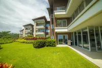 Los Suenos Resort Montecielo 3E