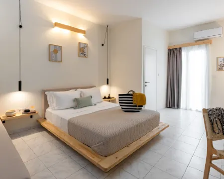 Capella Town, Skiathos Hotels in Skiathos