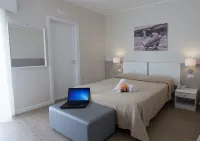 Hotel Costazzurra Museum & Spa