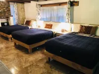 Casa 929 Hotels in Амагуанья