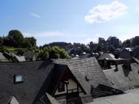 Gästehaus Eschbach Hotels in Rohren