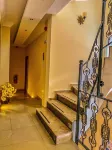 Mas Otel فنادق في Camivasat Mahallesi