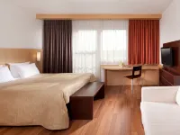 Comfort Hotel Olomouc Centre Hotels in Olomouc