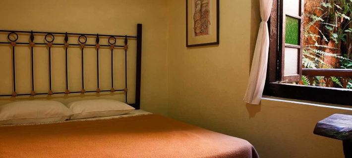 Kuching Waterfront Lodge Hotels in Kuching