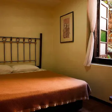 Kuching Waterfront Lodge Các khách sạn gần Bảo tàng The Ranee