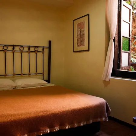 Kuching Waterfront Lodge Отели рядом с достопримечательностью «Исламский музей»