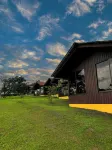 Arenal Roca Lodge Отели в г. 