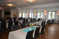 Hotell Lyktan Hotel a Arjeplog