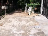 크메르 하우스 게스트하우스 까엡 국립공원 주변 호텔