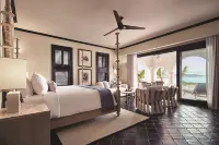 Cap Juluca, A Belmond Hotel, Anguilla