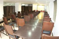 Tyche Boutique Hotel Hotels in Legaspi
