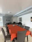 Paris Villas Cap Estate Hotels in Gros Islet