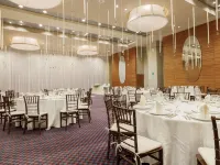 Camino Real Pedregal Mexico Hotels near Six Flags Mexico