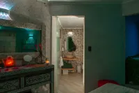Leyenda Boutique Hotel & Spa - spa