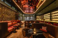 Hotel Ko59 Dusseldorf - Member of Hommage Luxury Hotels Collection Hotels in Dusseldorf