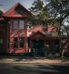 Dvele Inn