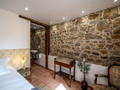 Villa Galega