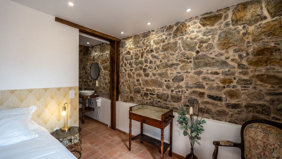 Villa Galega