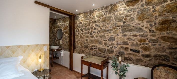 Villa Galega Hotels in Torres Vedras