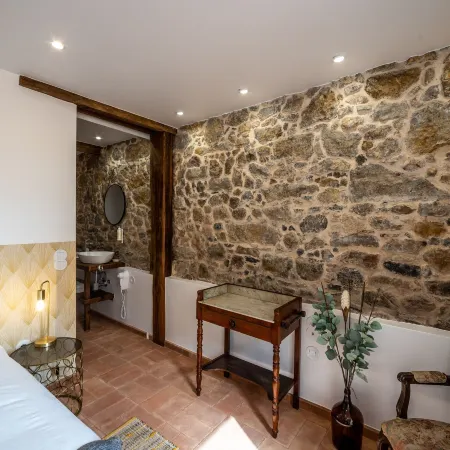 Villa Galega