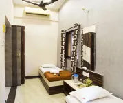 Welcome Guest House - Pensions