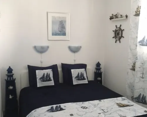 S&A Apartment Hotels in Sutivan