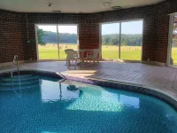 Roffey Park Venue Hotels in Horsham